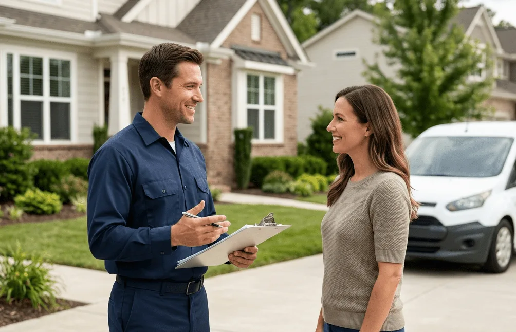 Mold Remediation Hancock, MD FAQs